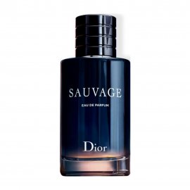 Dior Men Sauvage Парфюмерная вода