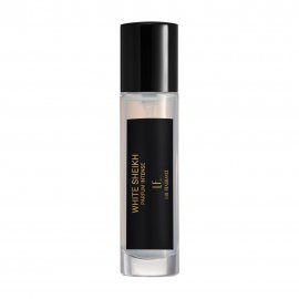 Lab Fragrance White Sheikh Parfum Intense Духи