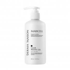 Medi-Peel Derma Maison Maricell Пилинг-скатка деликатная 300мл