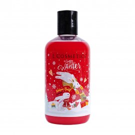 L'Cosmetics Happy Winter Гель для душа Warm Heart 250мл