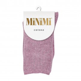 Minimi Носки Cotone 1203