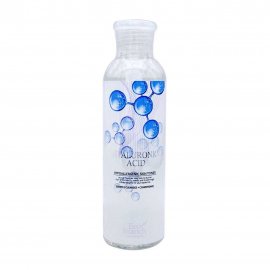 Eco Branch Тонер для лица Hyaluronic Acid 250мл