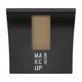 Make Up Factory Румяна Mat Blusher 46 Mat By Nature
