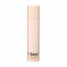 Chloe Signature Дезодорант-спрей 100мл