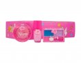 Nomi Набор детский Веселая звездочка Beauty Box GBL06