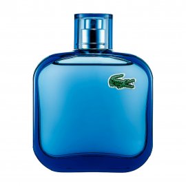 Lacoste Men Eau De L.12.12 Bleu Туалетная вода 50мл