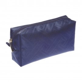 Dewal Beauty Косметичка Вояж BG-205
