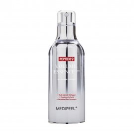 Medi-Peel Peptide 9 Volume Essence Pro Эссенция для эластичности кожи лица с пептидами 100мл