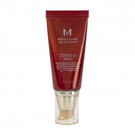 Missha Perfect Cover Тональный BB-крем Идеальное покрытие SPF42 50мл