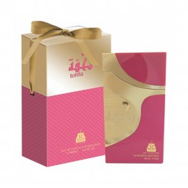 Bait Al Bakhoor Tohfa Pink Парфюмерная вода 100мл