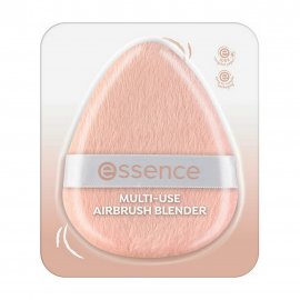 Essence Спонж-пуховка Multi-Use Airbrush Blender
