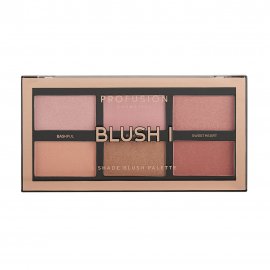Profusion Палетка румян Blush I