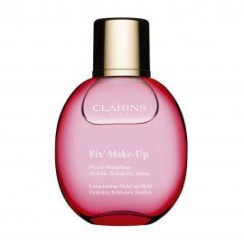 Clarins Спрей для фиксации макияжа Fix' Make Up Limited Version