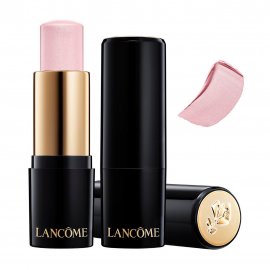 Lancome Хайлайтер в стике Teint Idole Ultra Wear