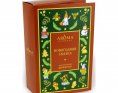 Aroma Harmony Диффузор-открытка Новогодняя сказка 50мл