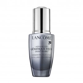 Lancome Advanced Genifique Сыворотка для кожи вокруг глаз и ресниц Yeux Light-Pearl 20мл