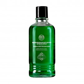 Constant Delight Men Одеколон многофункциональный Ice после бритья 400мл
