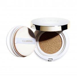 Clarins Тональный крем Everlasting Cushion SPF50