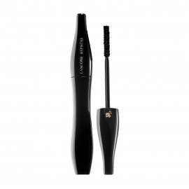 Lancome Тушь Hypnose Extra Black