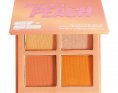 Makeup Obsession Палетка румян Sweet Like A Peach