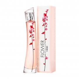 Kenzo Flower Ikebana Парфюмерная вода 75мл