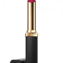 L'Oreal Paris Помада матовая увлажняющая Color Riche Intense Volume Matte 2010