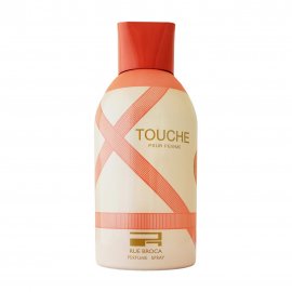 Rue Broca Touche Pour Femme Дезодорант-спрей парфюмированный для тела 250мл