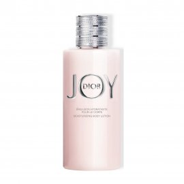 Dior Joy Молочко для тела 200мл