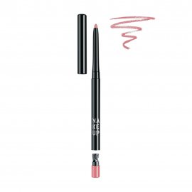 Make Up Factory Карандаш контурный для губ High Precision