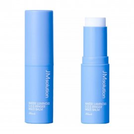 JMSolution Water Luminous S.O.S. Ringer Стик мультифункциональный увлажняющий для лица 10гр