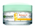 Garnier Skin Naturals Гель-сияние увлажняющий для лица Витамин С 50мл