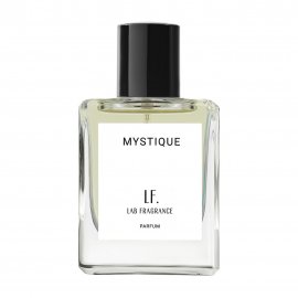 Lab Fragrance Mystique Духи 50мл