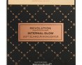 Makeup Revolution Хайлайтер Soft Glamour Internal Glow