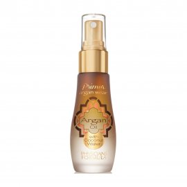 Physicians Formula Праймер с аргановым маслом и кокосовой водой 2в1 30мл