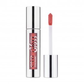 Eva Mosaic Бальзам для губ Ideal Gloss 01