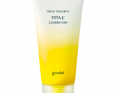 Goodal Green Tangerine Vita C Пенка очищающая с витаминами 150мл