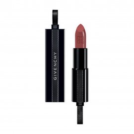 Givenchy Помада Le Rouge Interdit