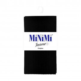 Minimi Гольфины Inverno Parigina Micro 160 den