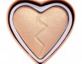 I Heart Revolution Хайлайтер Heartbreakers Golden