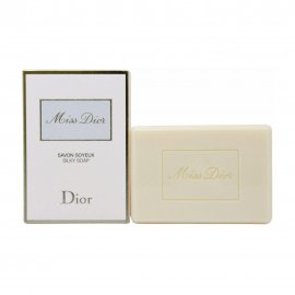Dior Miss Dior Мыло 150гр