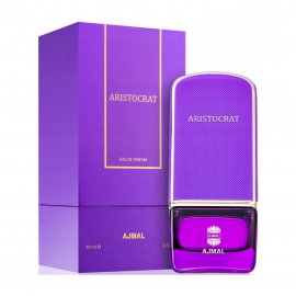 Ajmal Aristocrat Парфюмерная вода 75мл