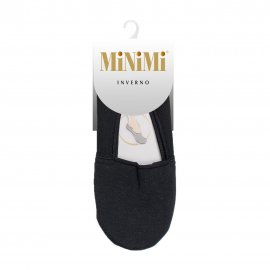 Minimi Подследники Mini Velour 1 пара