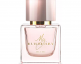 Burberry My Burberry Blush Парфюмерная вода