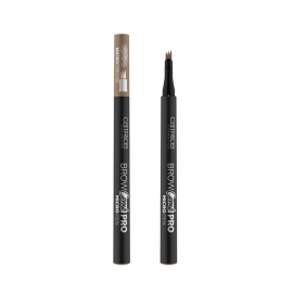 Catrice Карандаш для бровей Brow Comb Micro Pen