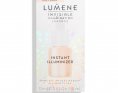 Lumene Invisible Illumination Хайлайтер ухаживающий Полуночное солнце 15мл
