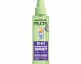 Garnier Fructis Спрей многофункциональный для волос Мгновенный эффект 10в1 150мл