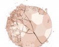 Luxvisage Пудра-мозаика Puzzles