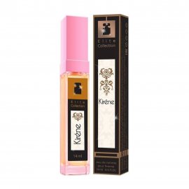 Christine Lavoisier Parfums Elite Collection Kirene (Элитная коллекция Кирене)Туалетная вода 14мл