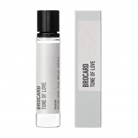 Brocard Tune Of Love Духи