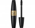 Max Factor Набор Тушь для ресниц False Lash Effect+Тушь для ресниц 2000 Calorie Dramatic Volume